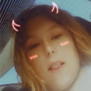 Meet your Posher, Maranda